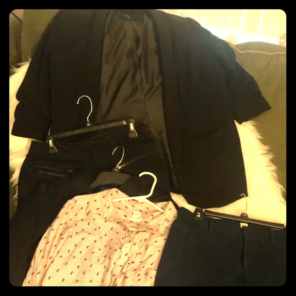 🚨🚨Workflow Bundle🚨🚨 5 Piece Sale 🥳🥳